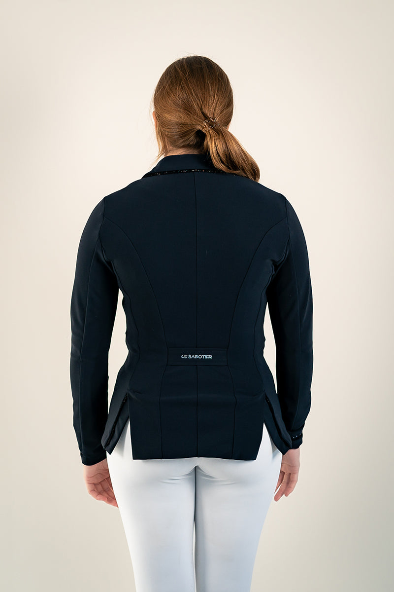 ROMY Marine Le Sabotier Jacket