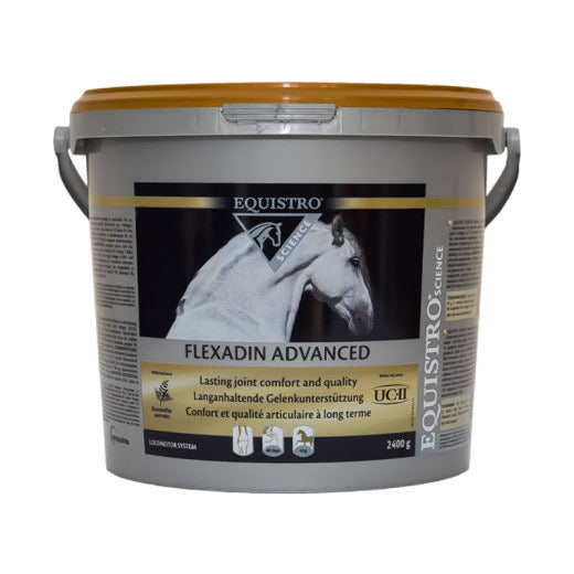 Flexadin advanced Equistro