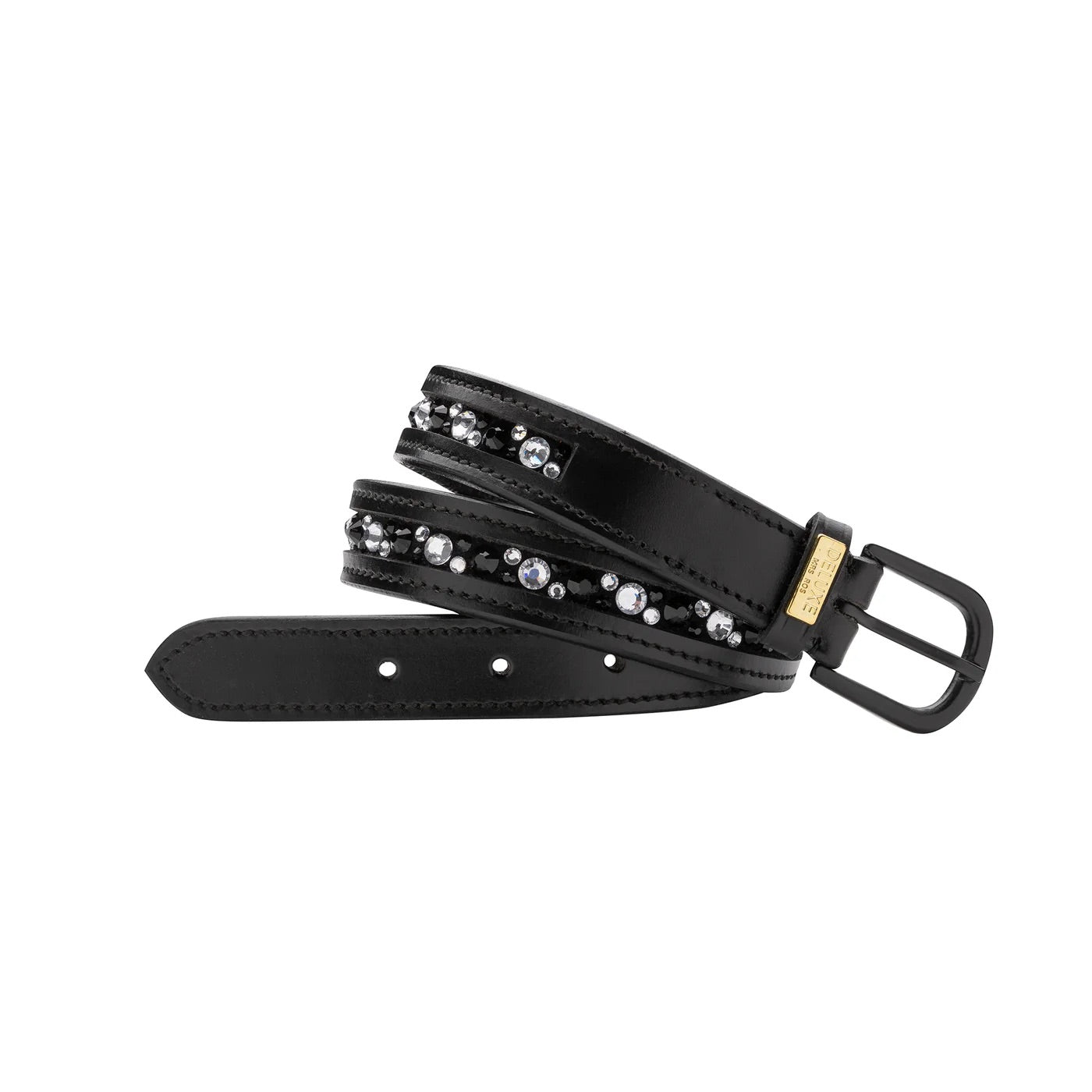 Ceinture mrs ros deluxe glamour