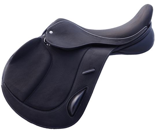 Selle jumping Custom Monte Carlo