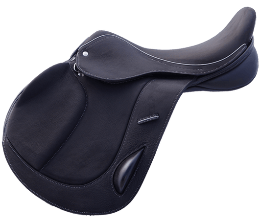 Selle jumping Custom Monte Carlo