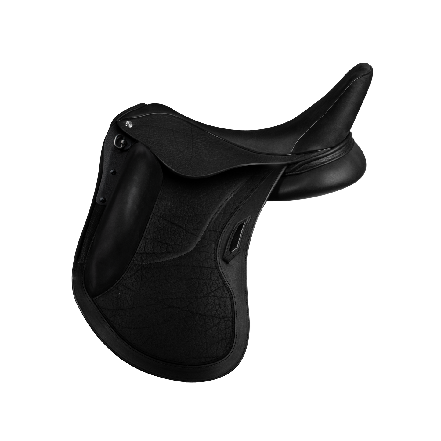 Selle Aviar Rook 3,0