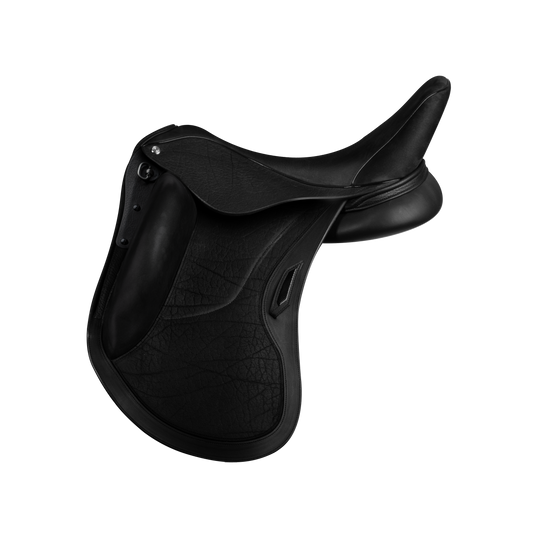 Selle Aviar Rook 3,0