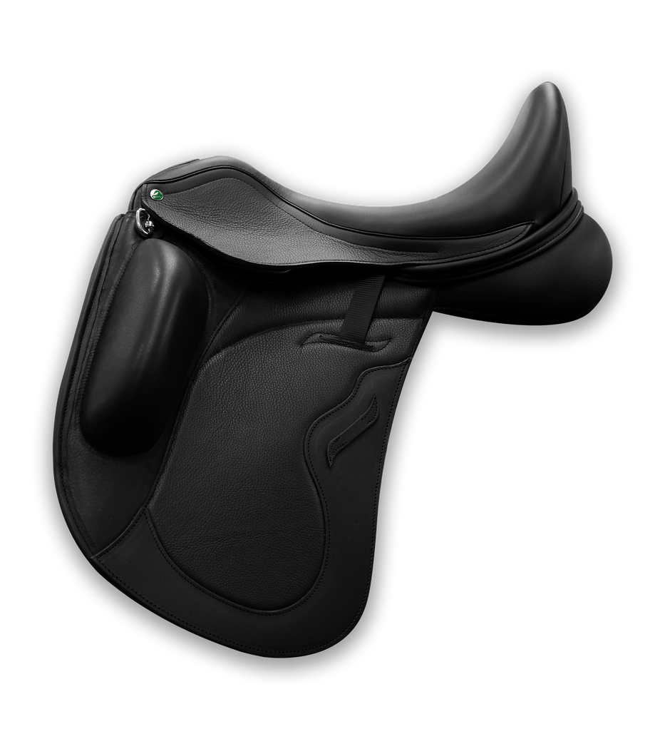 Selle Envy Motion