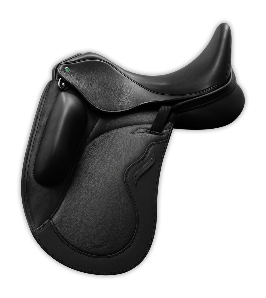 Selle Envy Aurora