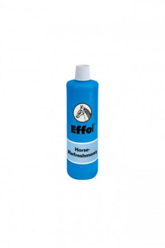 Lotion relaxante musculaire Effol