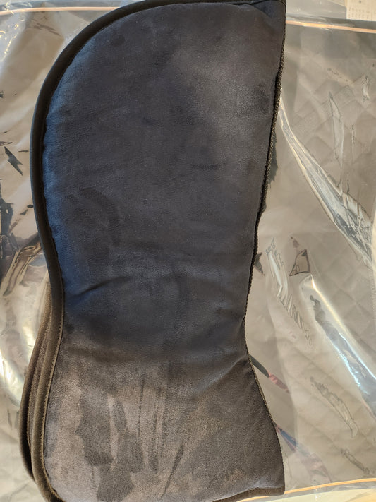 Pads